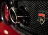 Falcon ������ ���������� ���������� Lambo � Bugatti