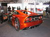 Falcon ������ ���������� ���������� Lambo � Bugatti