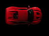 Falcon ������ ���������� ���������� Lambo � Bugatti