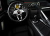 Falcon ������ ���������� ���������� Lambo � Bugatti