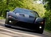 Falcon ������ ���������� ���������� Lambo � Bugatti