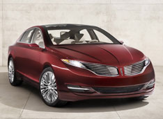 Lincoln ����������� ���� ����� ������������ ������