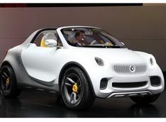 Smart ������� � �������� �������-�����