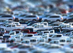 ��������� �������� �������� ��������� � ���� ����