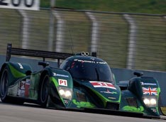 850 "����������" ������ � ���������� Formula E