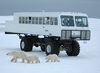 �� Tundra Buggy � ����� � �������� ��������