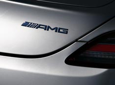 AMG ������� ����������� ������