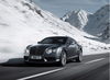 Bentley ��������� �� ������ � �������������