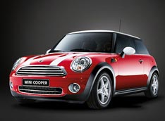 � MINI �������� ���������� �������