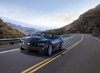 Chevrolet ������� ������������ Camaro ZL1
