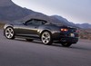 Chevrolet ������� ������������ Camaro ZL1