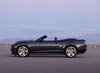 Chevrolet ������� ������������ Camaro ZL1