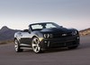 Chevrolet ������� ������������ Camaro ZL1