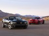 Chevrolet ������� ������������ Camaro ZL1