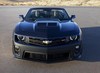 Chevrolet ������� ������������ Camaro ZL1