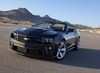Chevrolet ������� ������������ Camaro ZL1