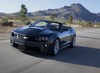 Chevrolet ������� ������������ Camaro ZL1