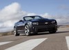 Chevrolet ������� ������������ Camaro ZL1