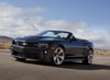 Chevrolet ������� ������������ Camaro ZL1