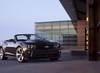 Chevrolet ������� ������������ Camaro ZL1