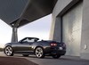 Chevrolet ������� ������������ Camaro ZL1