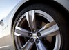 Chevrolet ������� ������������ Camaro ZL1