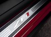 Chevrolet ������� ������������ Camaro ZL1