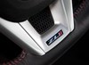 Chevrolet ������� ������������ Camaro ZL1