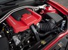 Chevrolet ������� ������������ Camaro ZL1