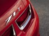 Chevrolet ������� ������������ Camaro ZL1