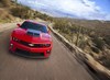 Chevrolet ������� ������������ Camaro ZL1