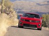 Chevrolet ������� ������������ Camaro ZL1