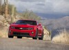 Chevrolet ������� ������������ Camaro ZL1