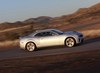 Chevrolet ������� ������������ Camaro ZL1