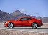 Chevrolet ������� ������������ Camaro ZL1