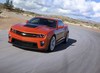 Chevrolet ������� ������������ Camaro ZL1