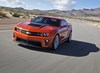 Chevrolet ������� ������������ Camaro ZL1