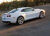 Chevrolet ������� ������������ Camaro ZL1