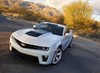 Chevrolet ������� ������������ Camaro ZL1