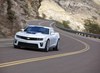 Chevrolet ������� ������������ Camaro ZL1