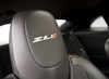 Chevrolet ������� ������������ Camaro ZL1