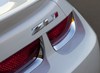 Chevrolet ������� ������������ Camaro ZL1