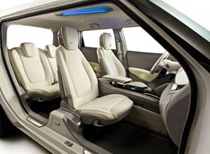 Johnson Controls ������� ������������ � ������