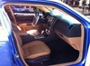 �� Chrysler 300 ������� ����