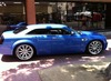 �� Chrysler 300 ������� ����