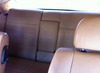 �� Chrysler 300 ������� ����