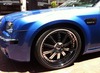 �� Chrysler 300 ������� ����