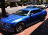�� Chrysler 300 ������� ����