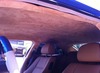 �� Chrysler 300 ������� ����