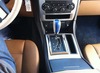 �� Chrysler 300 ������� ����